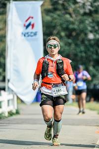 BIB: 
                            <button type="button" onclick="openModal(25941863)" class="btn btn-primary btn-sm float-right btn-popup" data-toggle="modal" data-target=".modal-high-quality">
                        <i class="fas fa-shopping-cart"></i> Add to Cart
                    </button>
                                            <button type="button" onclick="isThisMe(25941863, true)" class="btn btn-success btn-sm float-right btn-popup btn-isme hidden" data-toggle="tooltip" data-placement="bottom" title="นี่คือรูปของคุณใช่ไหม คลิกที่นี่เพื่อเอาเข้าอัลบั้ม">
                        <i class="fas fa-plus"></i> Add to album
                    </button>
                    <button type="button" onclick="isThisMe(25941863, false)" class="btn btn-warning btn-sm float-right btn-popup btn-isnotme hidden">
                        <i class="fas fa-ban"></i> Remove from album
                    </button>